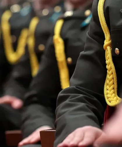 MSÜ sonuçları açıklandı