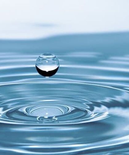 Başkan Uysal’dan Dünya Su Günü mesajı