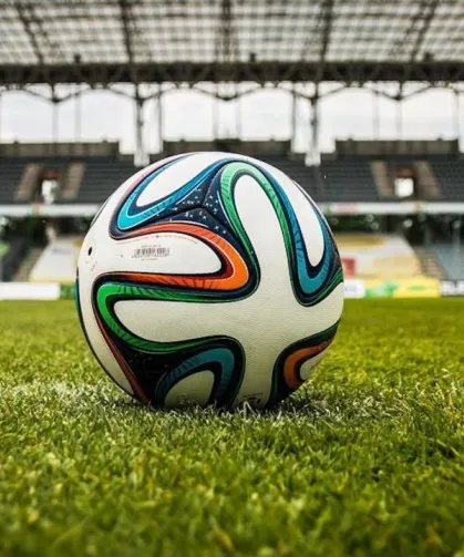 Trendyol 1. Lig'de 33, 34 ve 35. haftaların programı açıklandı