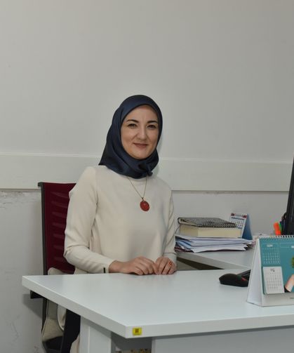 Sağlıklı bayram için uzmandan kritik tavsiye