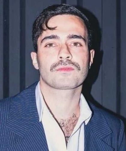 Mert Demir, Büşra Pekin ve Norm Ender’in test sonuçları çıktı