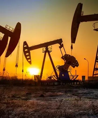 ABD'den Rusya petrolüyle ilgili kritik hamle