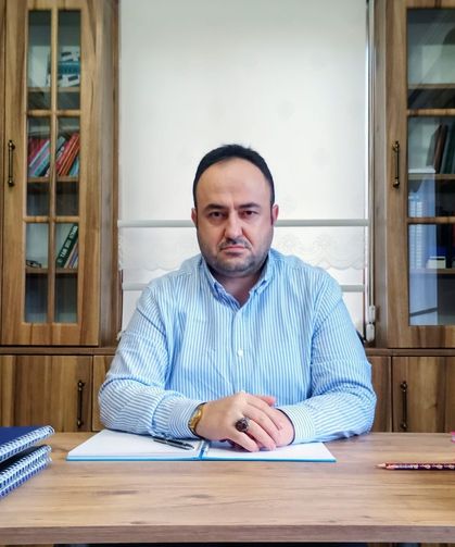 Köse'den yerel yönetimlere pazaryeri çağrısı