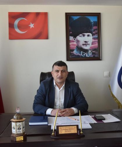 Manisalı esnaflar ekonomik sıkıntılar yaşıyor