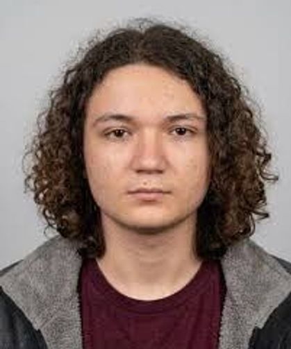 Kahramanmaraş saldırganı geçen yıl Erasmus ile Polonya’ya gitmiş