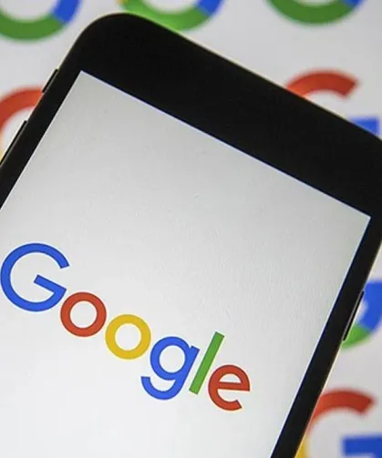 Rekabet Kurulu'ndan Google'a soruşturma