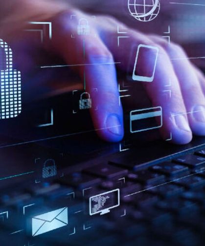 Kahramanmaraş'taki okul saldırısının görüntülerini yayan 63 hesaba soruşturma!