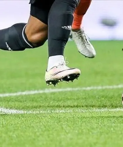 Trendyol 1. Lig'de 36. hafta programı açıklandı