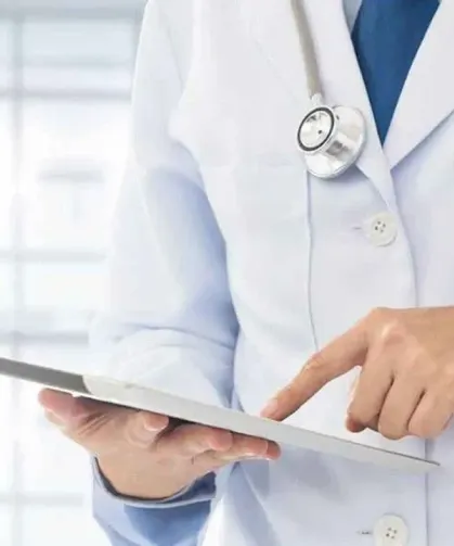 TUS sonuçları açıklandı