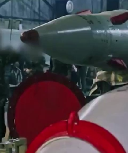 İran’dan dikkat çeken paylaşım