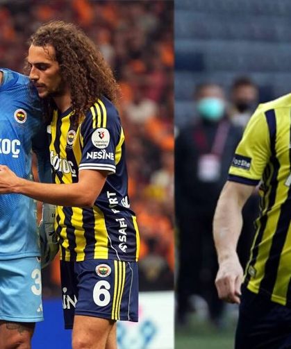 PFDK'dan, Mert Hakan Yandaş'a bahis eylemi nedeniyle 12 ay hak mahrumiyeti cezası