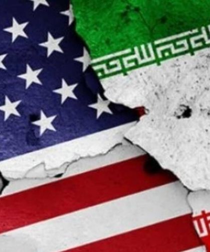 İran, ABD’nin savaşı sona erdirmeye yönelik teklifine ilişkin cevabını Pakistan’a iletti