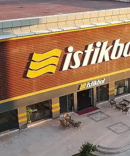İstikbal Mobilya satıldı: Yeni sahibi kim oldu?