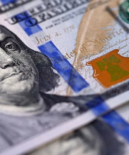 Kurda sınırlı hareket... Dolar ne kadar oldu?