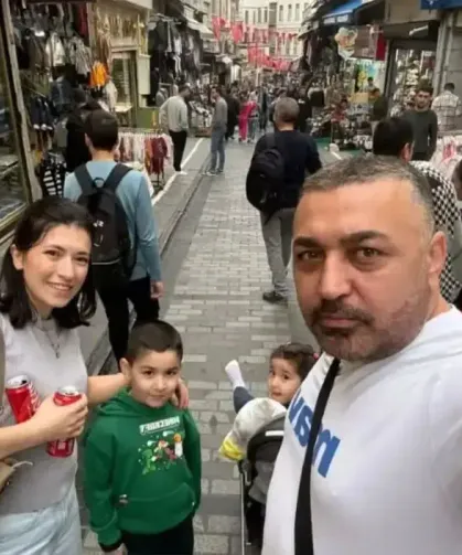 Böcek ailesinin ölümüne ilişkin davada karar çıktı