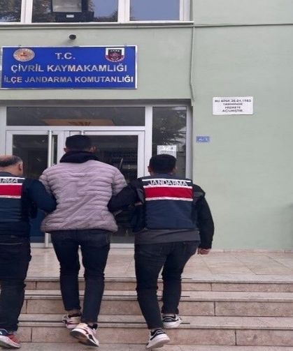 18 yıllık faili meçhul cinayetin sanığı adli kontrolle serbest bırakıldı