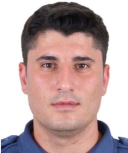 Muğla’da KADES ihbarına giden polis memuru şehit oldu