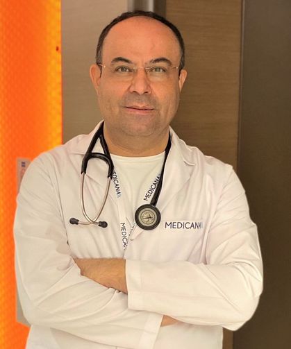 Kalp hastalarına hayati uyarı: "İyileştim algısına kapılmayın"