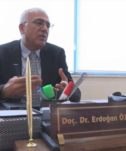 Uzmanlardan uyarı: O saatlerde dışarı çıkmayın!