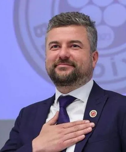 Buca Belediyesi operasyonunda Başkan Görkem Duman tutuklandı