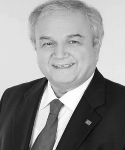 CHP'li eski milletvekili Orhan Sür hayatını kaybetti