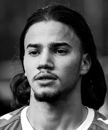 Fransız futbolcu nehirde boğularak hayatını kaybetti