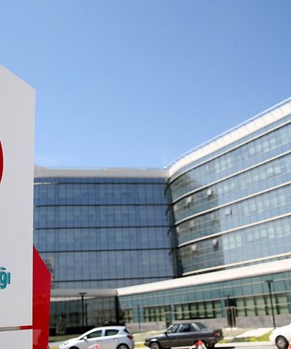 Sağlık Bakanlığı 12 ildeki 92 hastanede genel teftiş başlattı