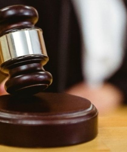 Bakım sözünü bozdu, arsasını kaybetti