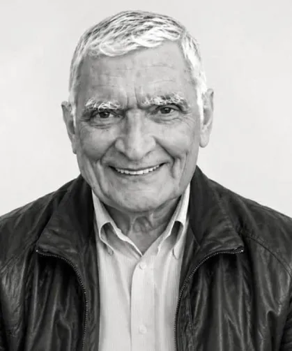 3 gün önce CHP’den istifa etmişti... Eski vekil hayatını kaybetti