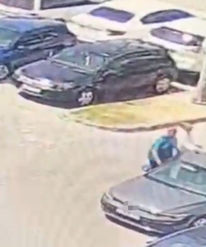 Polis, yan villayı kiralayıp tatilci görünümüyle dolandırıcılık şebekesini çökertti