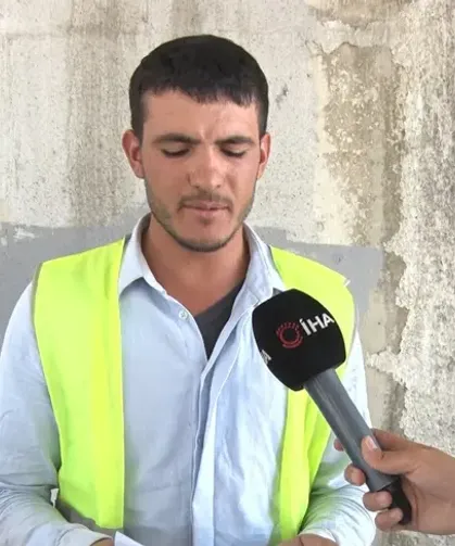 Başlık parası yüzünden evlenemeyen genç dert yandı: "Zenginlerin kalbi var da fakirlerin yok mu?"