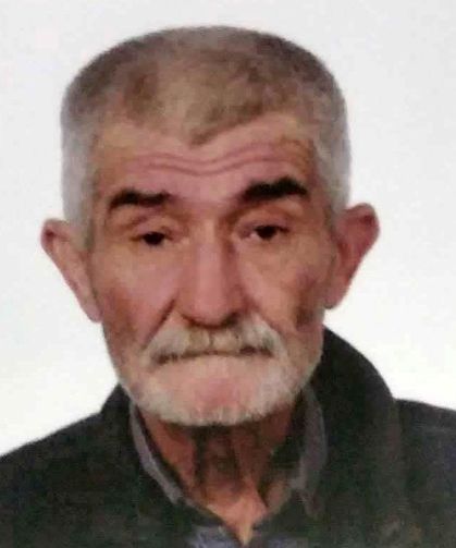 Manisa’da çatıdan düşen yaşlı adam hayatını kaybetti