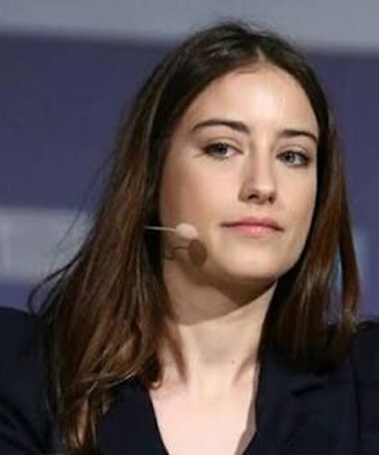 Ahbap soruşturması: Hazal Kaya'nın ifadesi ortaya çıktı