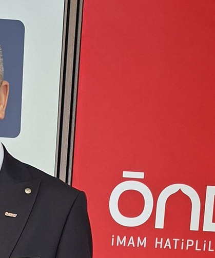 Turhan: "Okullara mescit kararı Manisa’da da uygulansın"