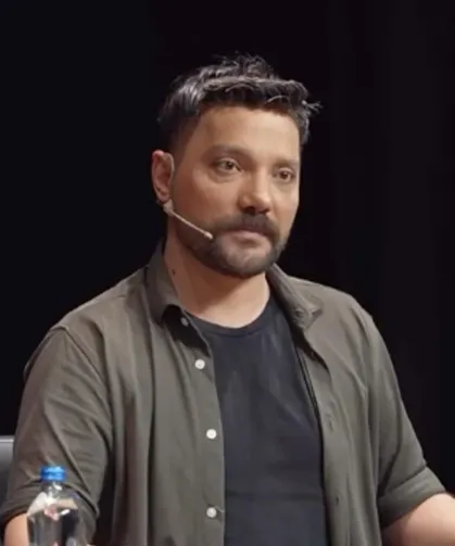 Oğuzhan Uğur, adliyeye sevk edildi