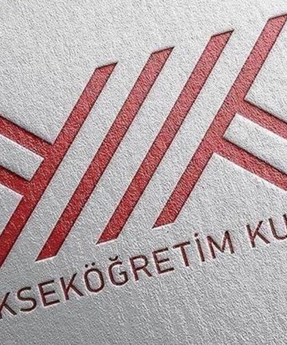 YÖK'ün depremzede öğrencilerle ilgili düzenlemesi uzatıldı