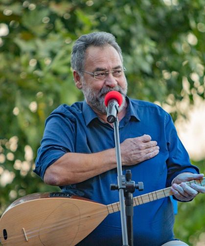 YUNUSEMRE’DE ZAFER TÜRKÜLERİ YANKILANACAK