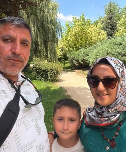 İlaçlama faciayla bitti: 9 yaşındaki çocuk hayatını kaybetti