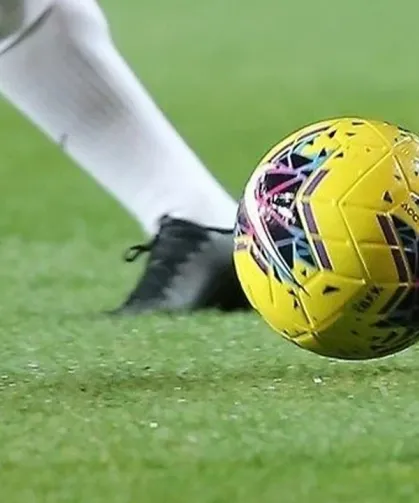 Trendyol 1. Lig'de 2-8. hafta programı açıklandı