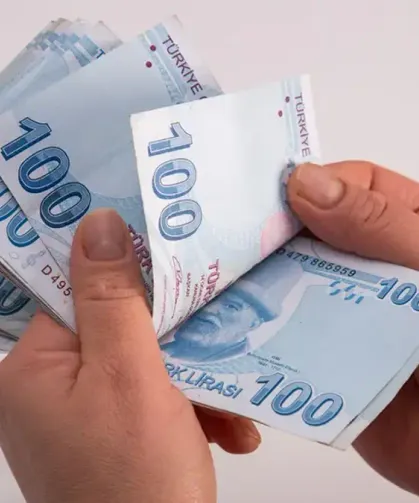 Cari açık haziranda 4,2 milyar dolara çıktı