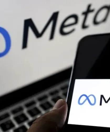 Meta davası sonuçlandı... Sosyal medya devi 17 milyar dolar ödeyecek
