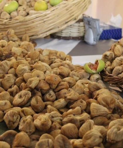 İncir üreticilerinden Bakanlığa çağrı