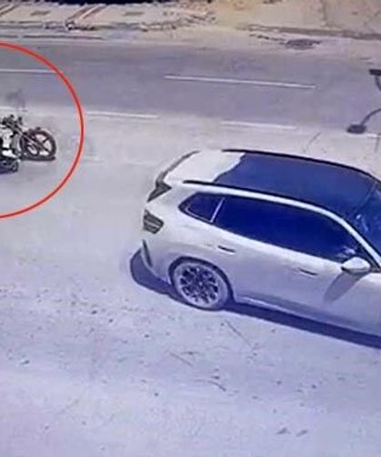 Kazada ölüme sebebiyet verip kaçan sürücüyü polis yakaladı