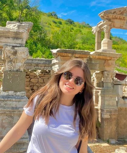 Genç yaşta yakalandığı hastalığa yenik düştü