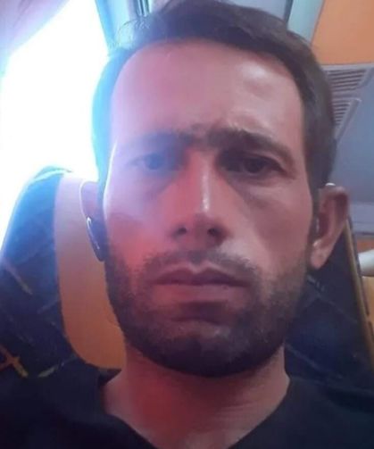 Kayıp olarak aranan şahsın ölüsü bulundu