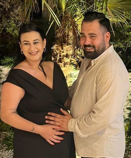Anne ve bebeğin ölümünde ihmal mi var?