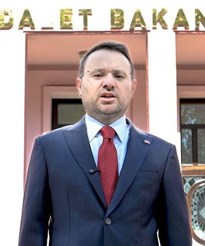 Çerçeve yasadan kimler yararlanamayacak?