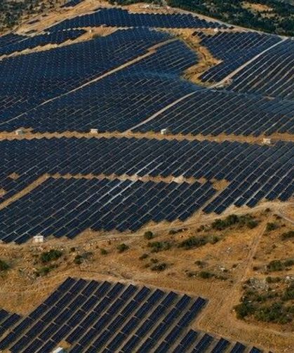 Manisa’daki dev plastik şirketi halka arz oluyor