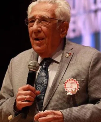 Eski İstanbul Tabip Odası Başkanı Prof. Dr. Coşkun Özdemir hayatını kaybetti