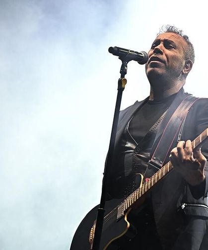 Haluk Levent'in kasasındakiler şoke etti